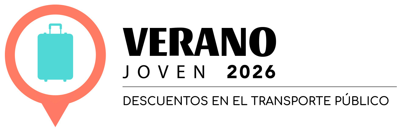 Verano Joven 2026